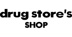 drug store's SHOP