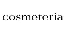 cosmeteria