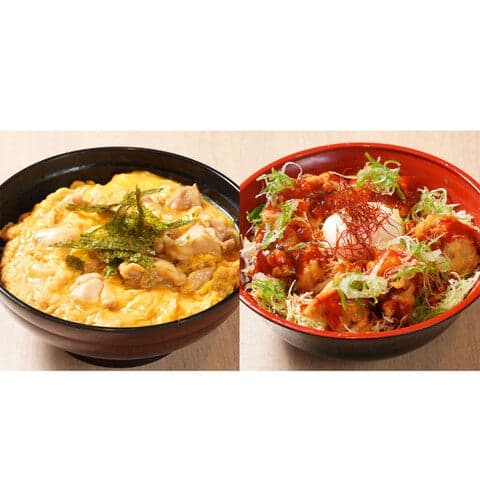 WAKANSYOKU KINDON