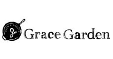 Grace Garden