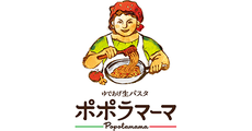 Popolamama