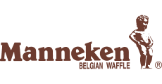 Manneken