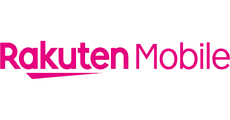 Rakuten Mobile