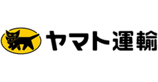 Courier Service Counter (YAMATO TRANSPORT)