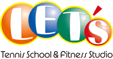 LETS! INDOOR TENNIS SCHOOL