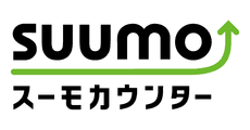 suumo counter