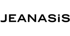 JEANASIS