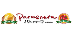 parmenara