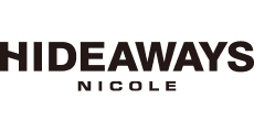 HIDEAWAYS NICOLE