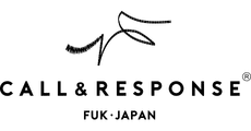 CALL&RESPONSE