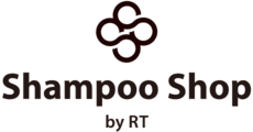 Shampoo Shop by RT
