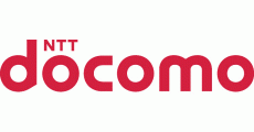 docomo shop