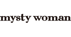 mysty women