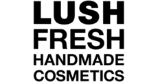 LUSH