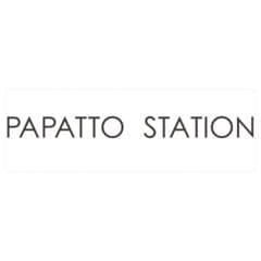 PAPATTO STATION