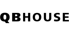 QB HOUSE