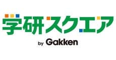 Gakken Square