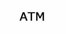 ATM Corner
