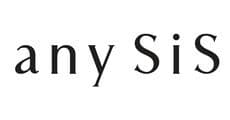 anySiS