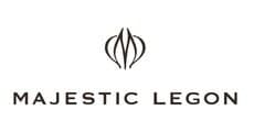 MAJESTIC LEGON