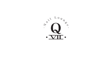 Q7 Nail Lounge