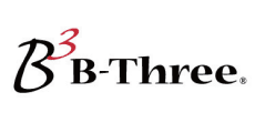 B-THREE