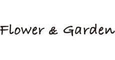 Flower&Garden