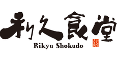 Rikyu Shokudo