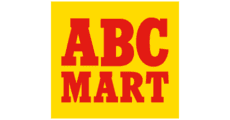 ABC-MART