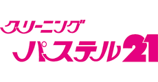 Cleaning Pastel 21