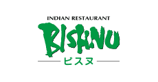 INDIAN RESTAURANT BISUNU