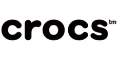 crocs by booth