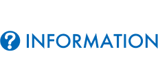 Information
