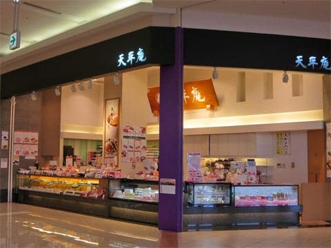 Tonkatsu MARUKATSU
