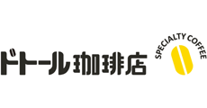 Doutor Coffee Shop
