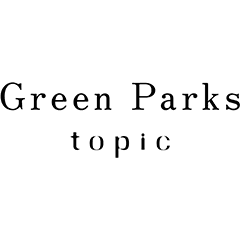 Green Parks topic