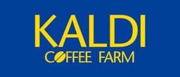 KALDI COFFEE FARM