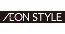 AEON STYLE