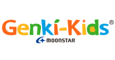 Genki Kids