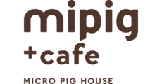 mipig cafe