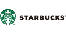 Starbucks Coffee