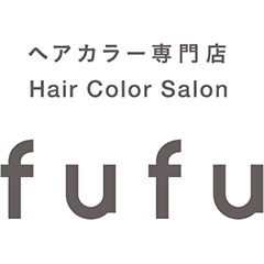 Hair Color Salon fufu