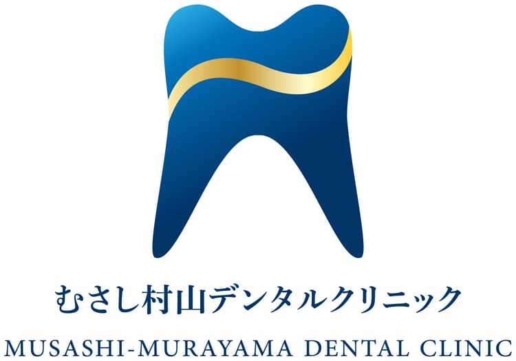 Musashi Murayama Dental Clinic