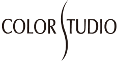 COLOR STUDIO