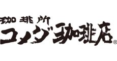 KOMEDA's Coffee