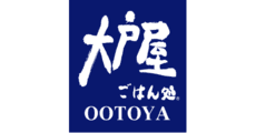 OOTOYA