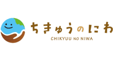 CHIKYUU NO NIWA