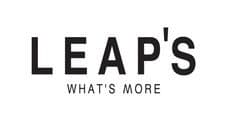 LEAP'S
