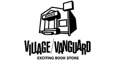 VILLAGE VANGUARD