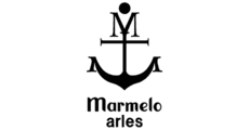 marmelo arles